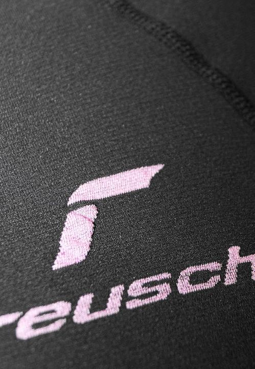 Actual product image Reusch Women's underwear set (XS)