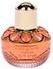 Produktbild Elie Saab Girl of Now Forever (Eau de Parfum, 30 ml)