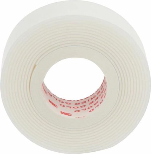 Produktbild Scotch Extreme (19 mm)
