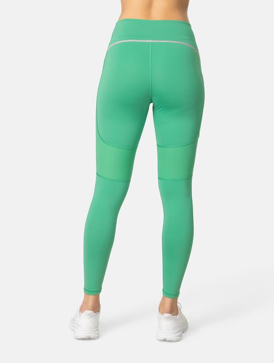 Immagine prodotto Kari Traa Collant Linnea (L)