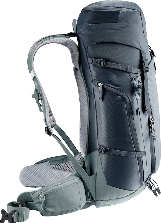 Produktbild Deuter Trail Pro 36 (36 l)