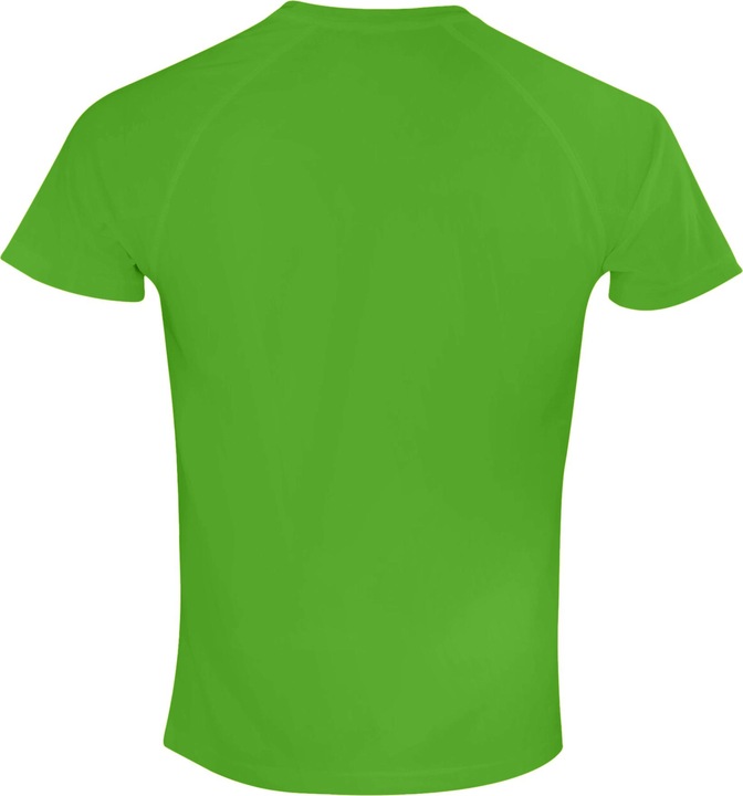 Actual product image Spiro UTRW6120 P (XL)