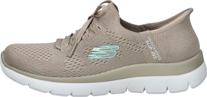 Image du produit Skechers Sneaker (42)