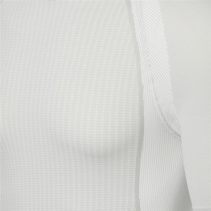 Produktbild Giro M Chrono SS Base Layer (M, L)