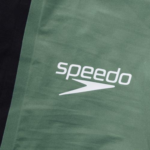 Immagine prodotto Speedo Fastskin LZR Pure Valor 2.0 Op (26)