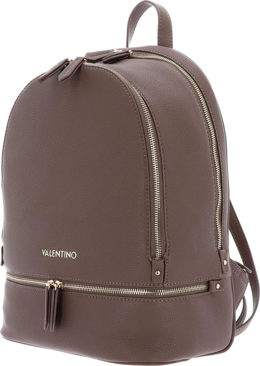 Produktbild Valentino Brixton Rucksack - Taupe