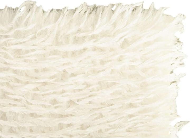 Esprit Teppich Home natürlich 140 x 200 cm (140 x 200 cm)