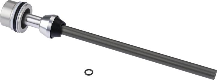 Image du produit RockShox Debonair+Shaft