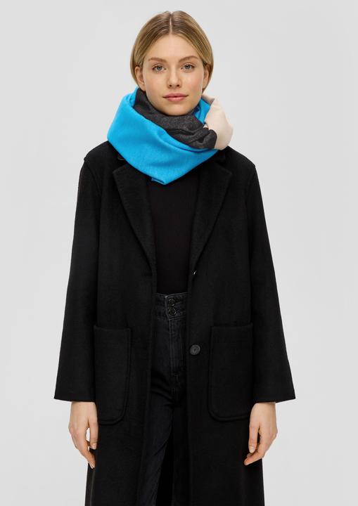 Produktbild s.Oliver S. Oliver 2139088 55D1