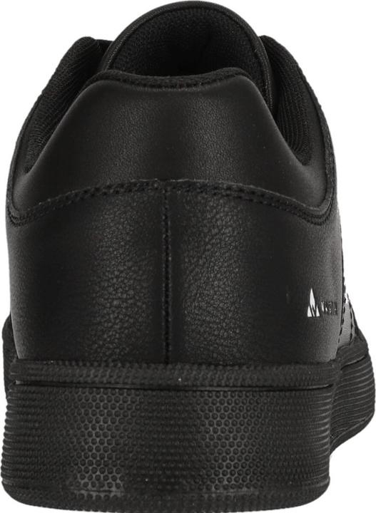 Actual product image Whistler Lamis (44)