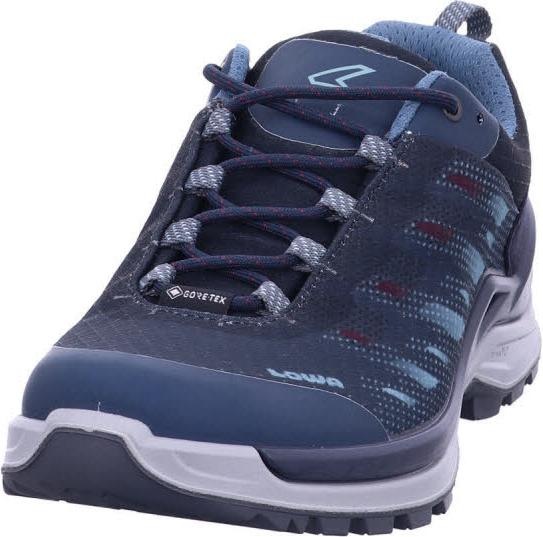 Produktbild Lowa Ferrox GTX LO Ws (42)