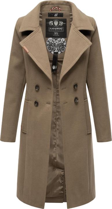 stone brown