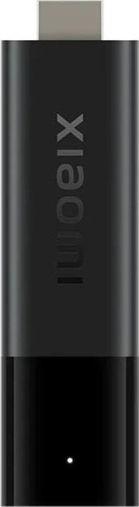 Immagine prodotto Xiaomi TV Stick 4K (seconda generazione) (8 GB)