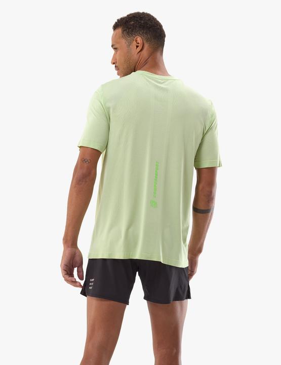 Produktbild Compressport Performance Ss Tshirt M (M)