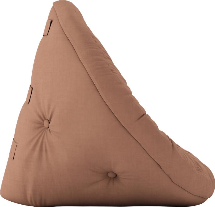 Produktbild Karup Design Mini Nido