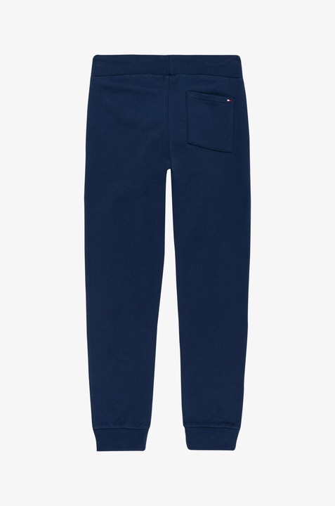Actual product image Tommy Hilfiger Sweatpants (122)