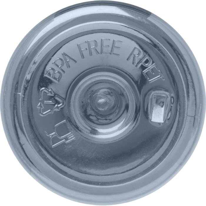 Image du produit Generic Gourde SKY (0.65 l)