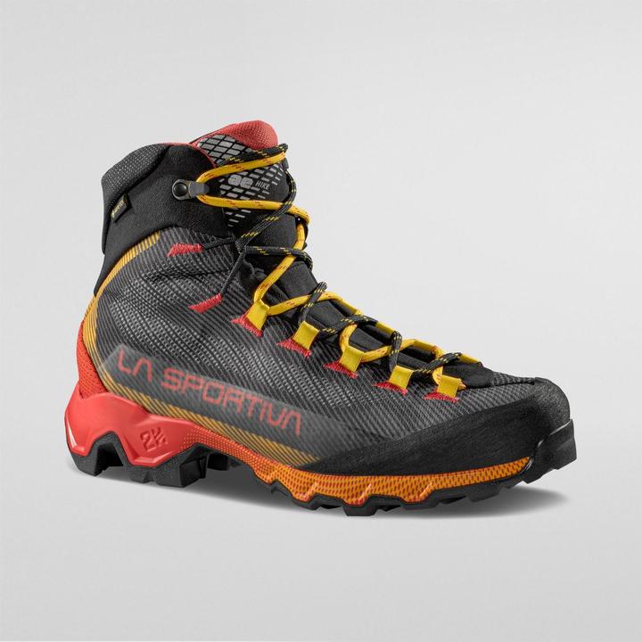 Immagine prodotto La Sportiva Aequilibrium Hike GTX (47)