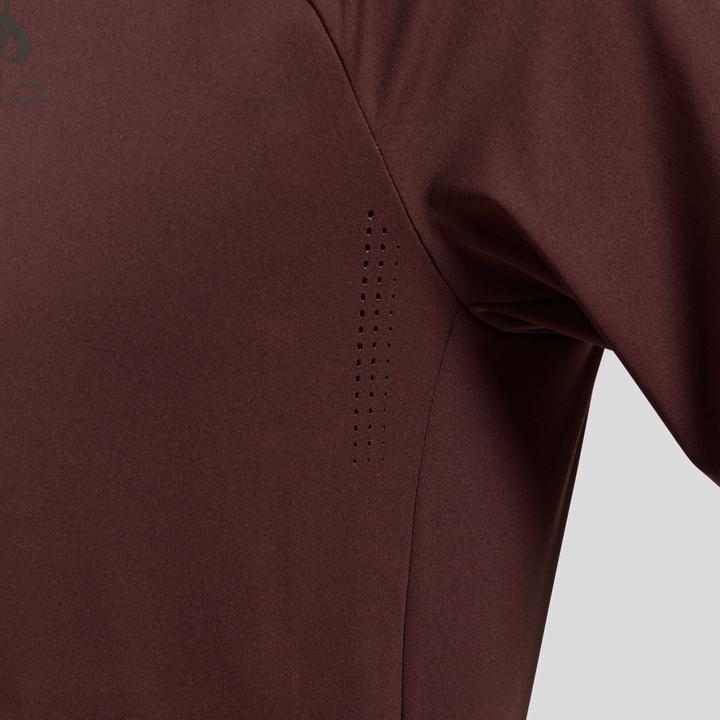 Image du produit Odlo Zeroweight Pro Warm 2.0 (XXL)