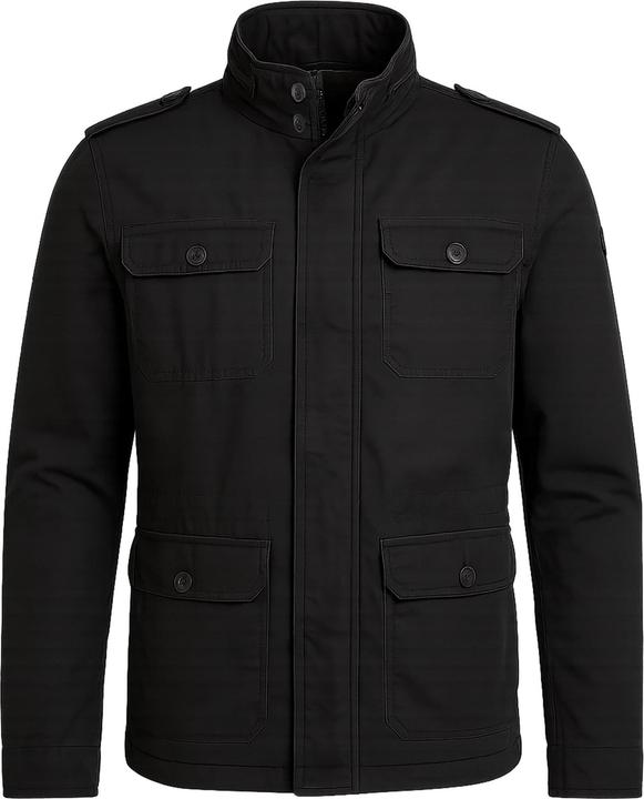 Produktbild Brandit Britannia Winter Jacket (M)