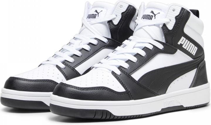 Actual product image Puma Rebound v6 (47)