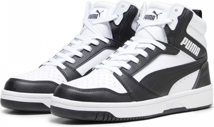 Immagine prodotto Puma Rimbalzo v6 (47)