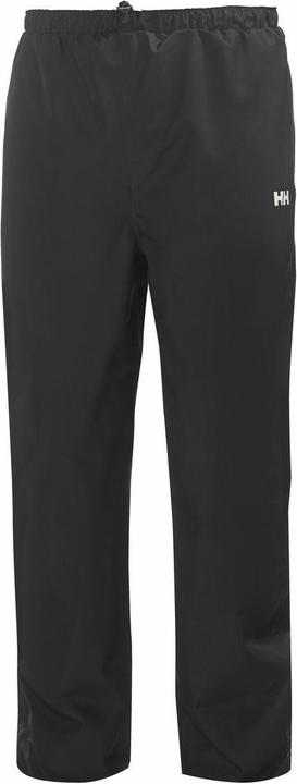 Produktbild Helly Hansen Regen Seven J Pant (3XL)