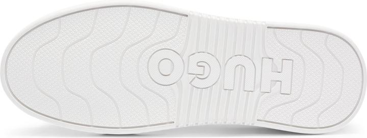 Produktbild HUGO Blake Tenn lt N (44)