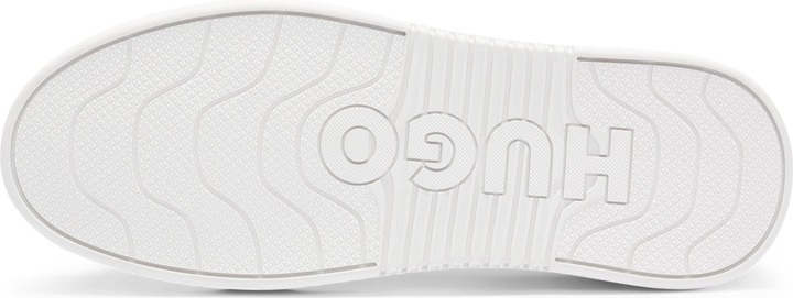 Actual product image HUGO Blake Tenn lt N (44)