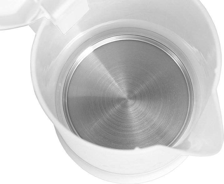 Produktbild Lafe CEG-0010.1 (0.60 l)