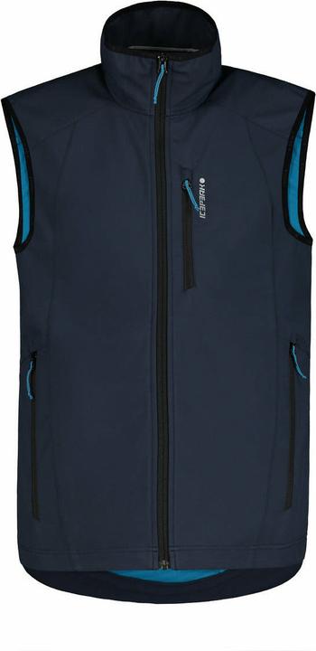 Produktbild Icepeak Weste Bogata (XL)