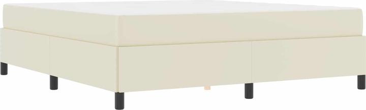 Image du produit vidaXL Bettgestell (180 x 200 cm)