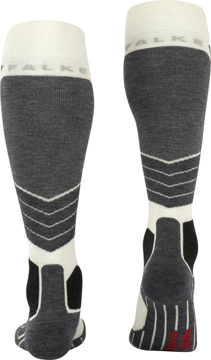 Produktbild Falke SK2 Wool Women (35 - 36)
