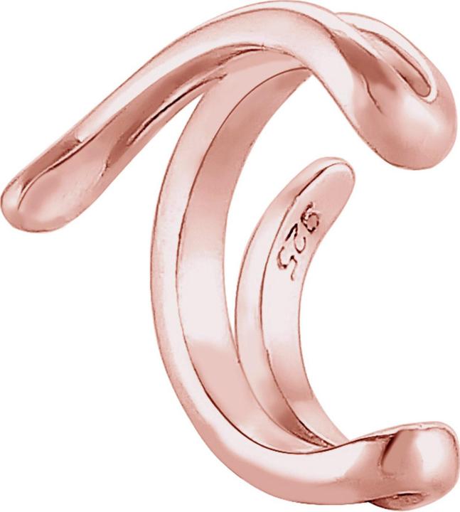 Produktbild Elli Earcuff, Geo (925er Silber)