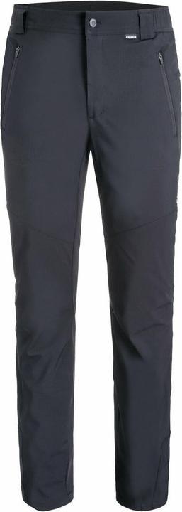 Actual product image Icepeak Softshell n Dorr (58)