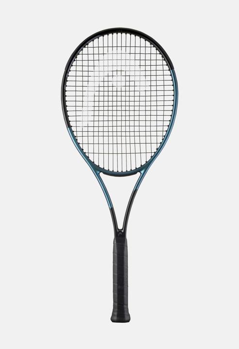 Produktbild Head Gravity PRO 2025 (4, 315 g)