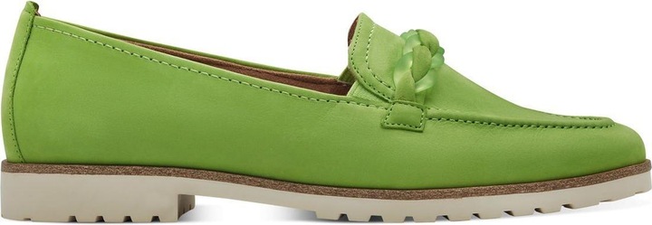 Produktbild Tamaris Slipper (39)