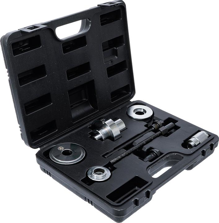 Immagine prodotto BGS Set di utensili per silent block per VW Polo 9N
