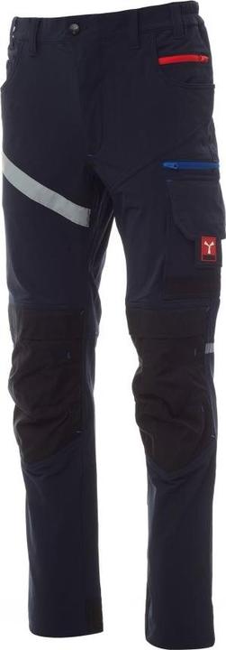 Actual product image Payper Trousers NEXT 4W (58)