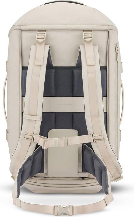 Produktbild Kapten & Son Lisbon Duffle Backpack 70 (70 l)