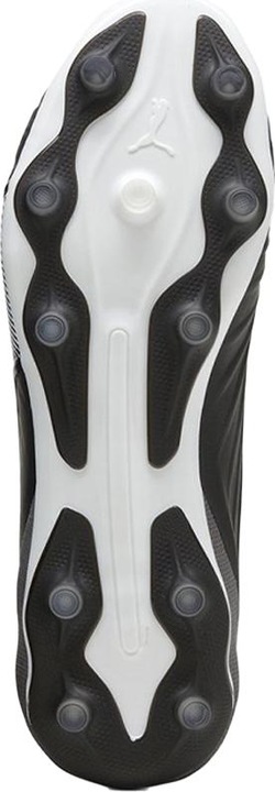 Actual product image Puma Mens King Match Firm Ground Football Boots (47)
