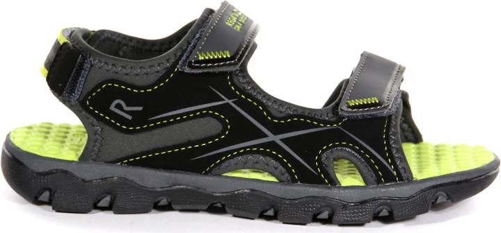 Actual product image Regatta Kota Drift Sandal (28)