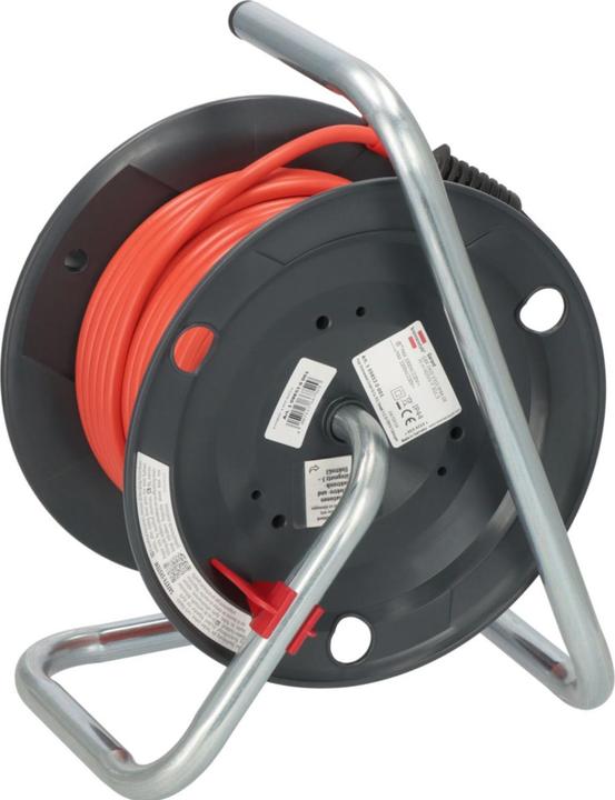 Actual product image Brennenstuhl Socket strip (20 m, 1.50 mm²)