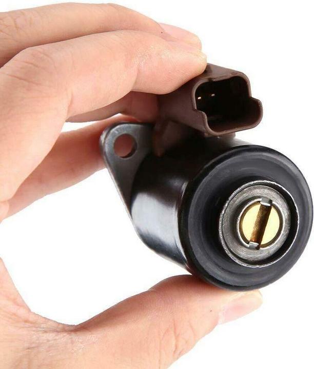 Produktbild HTC Vive Focus 3 Charging Case