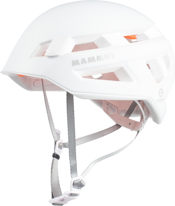 Actual product image Mammut Crag transmitter (56 - 61 cm)