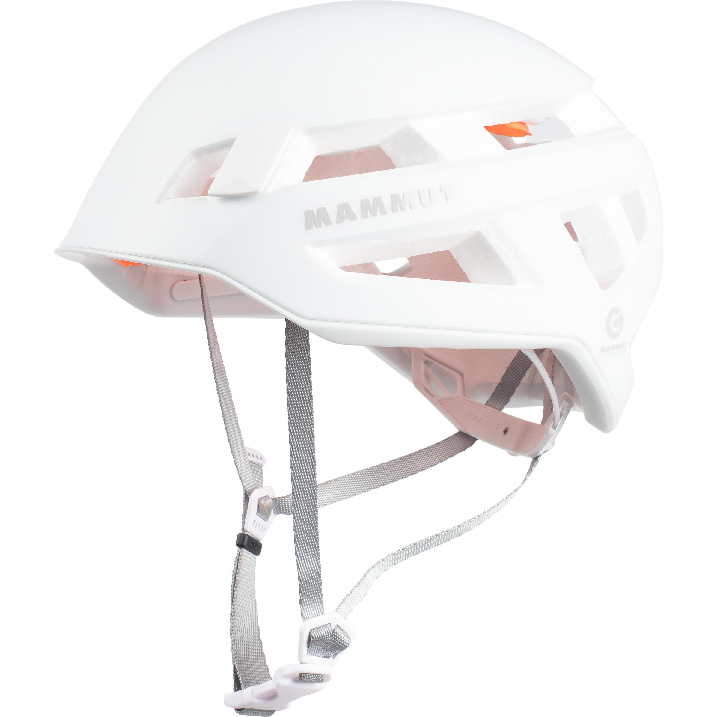 Mammut, Kletterhelm, (61 cm)