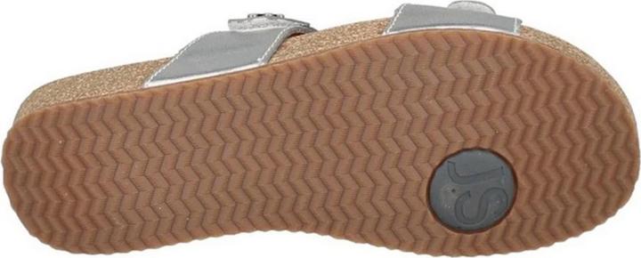 Immagine prodotto Josef Seibel Tonga 82 Sandali a Mulo PelleDonna (40.5)