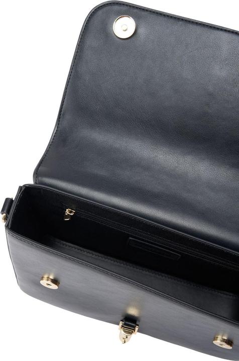 Immagine prodotto Seidenfelt Loviisa Handbag