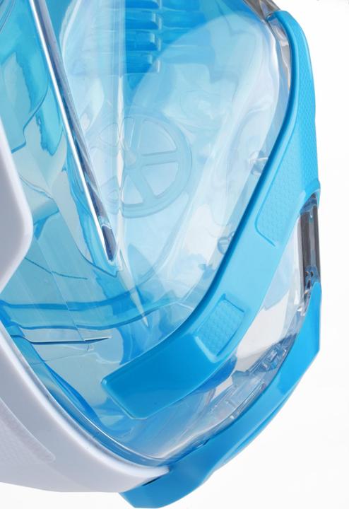 Produktbild Seac Magica