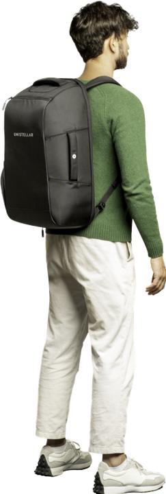 Image du produit Unistellar Odyssey Backpack